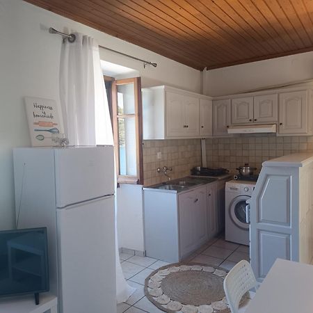 Dina Studio Lákka Екстериор снимка