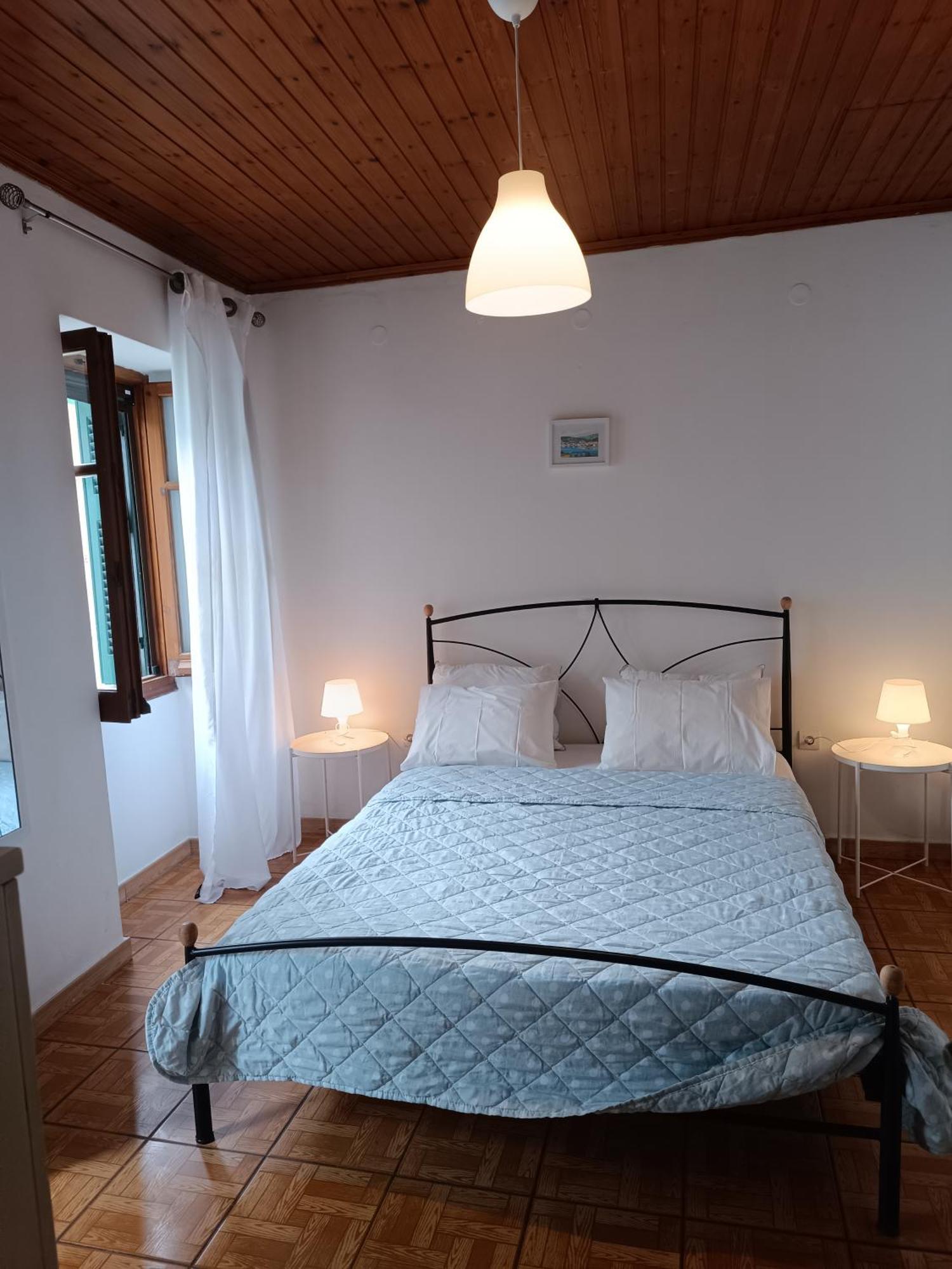 Dina Studio Lákka Екстериор снимка