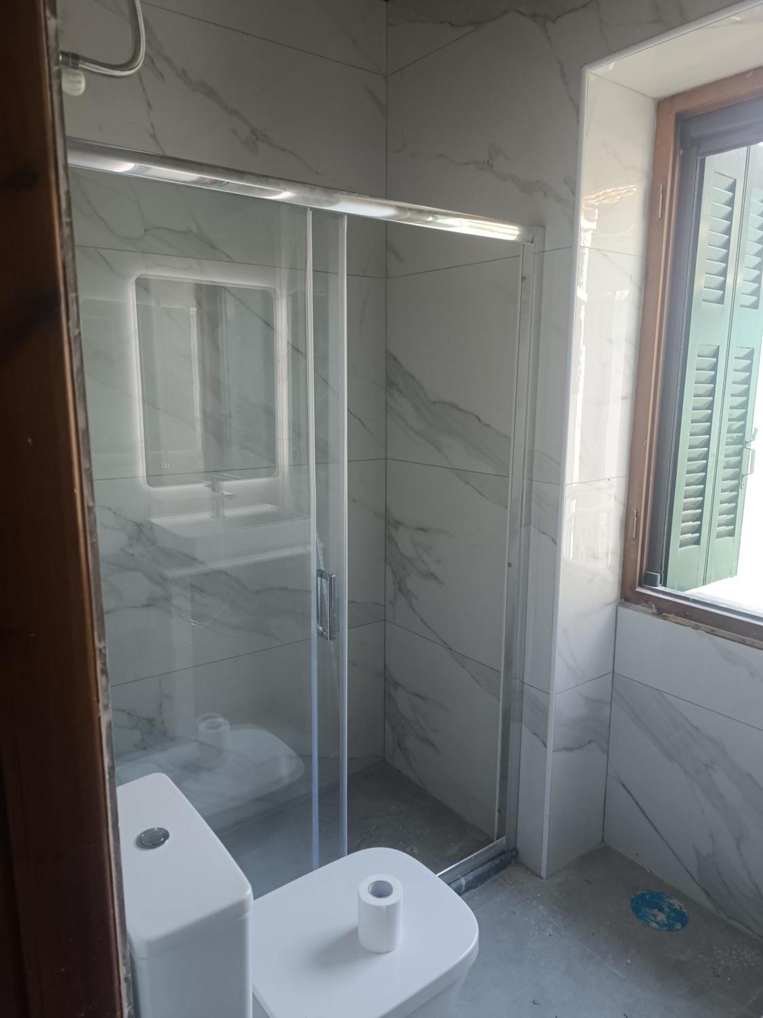 Dina Studio Lákka Екстериор снимка
