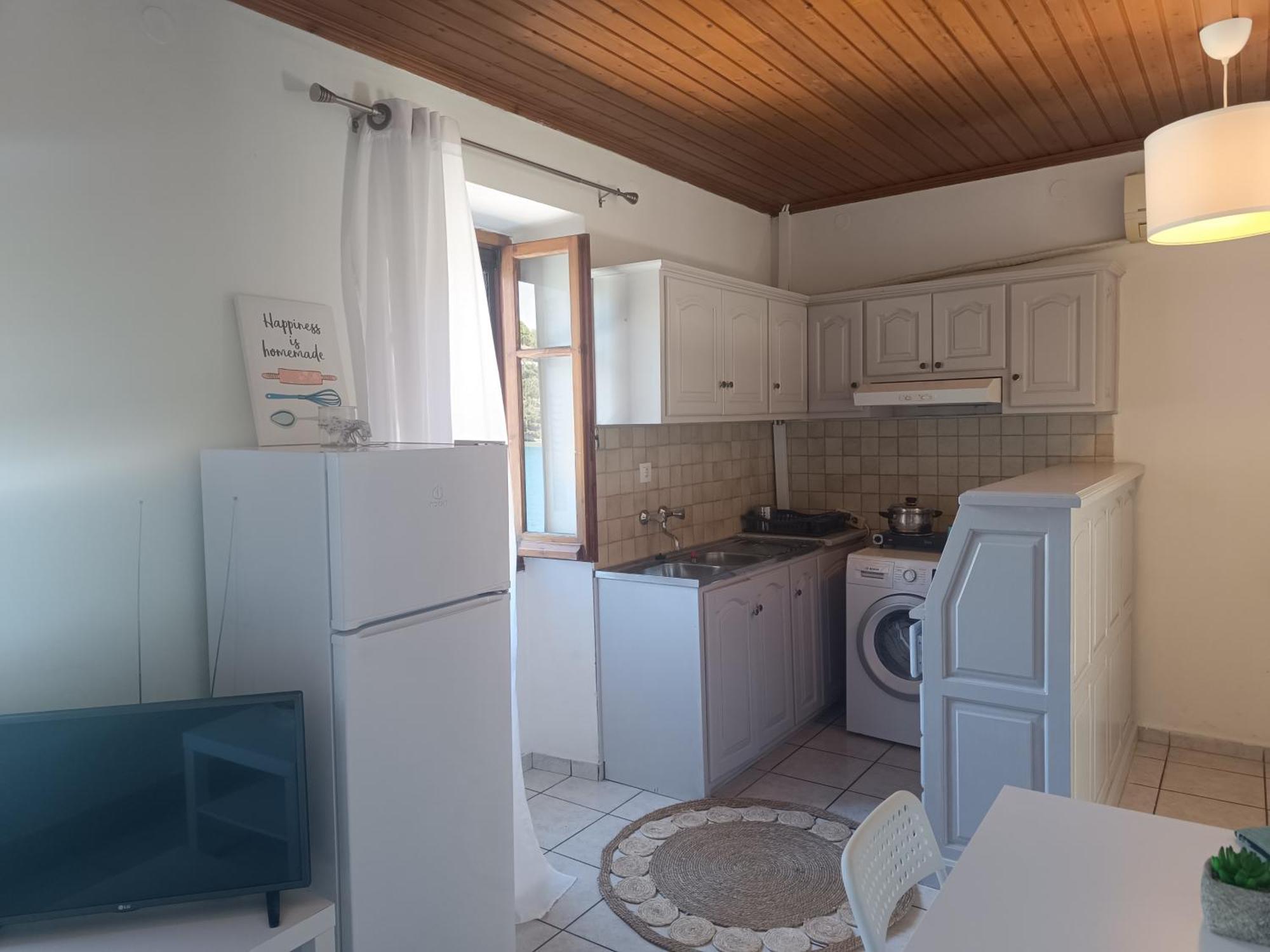 Dina Studio Lákka Екстериор снимка